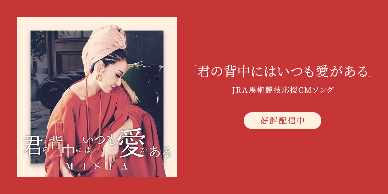 totakka haya kirix,totakkahayakirix mon忘忧草二区totakkahayakirix77777misiaofficial site男同gay片