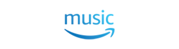Amazon Music（ストリーミング）