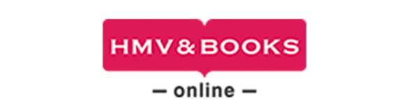 HMV&BOOKS ONLINE