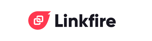 Linkfire