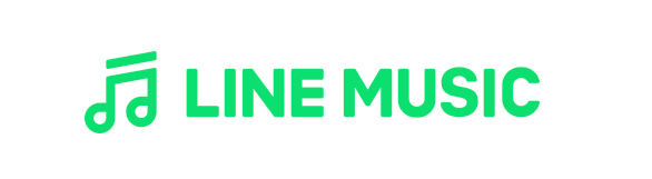 LINE MUSIC