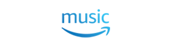 Amazon Music（購入）