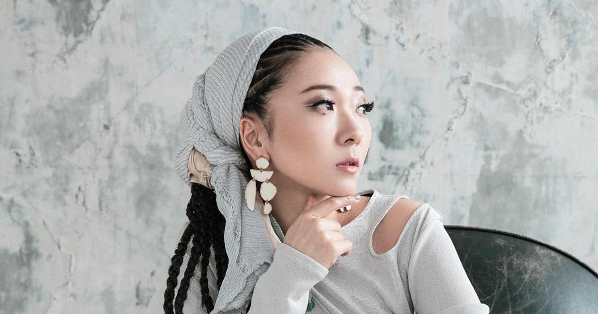第71回nhk紅白歌合戦 出場によせてmisiaから皆さまへ News 公式 Misia Misia Official Site 第71回nhk紅白歌合戦 出場によせてmisiaから皆さまへ News 公式 Misia Misia Official Site