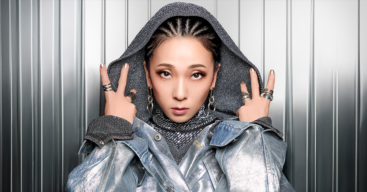 11月30日(土)「ベストアーティスト2024」出演決定! | NEWS | 【公式】MISIA | MISIA OFFICIAL SITE