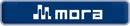 mora