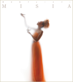 MISIA