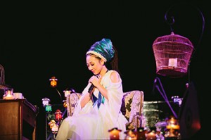 IMG_5343_s
