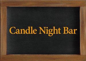 Candle Night Bar