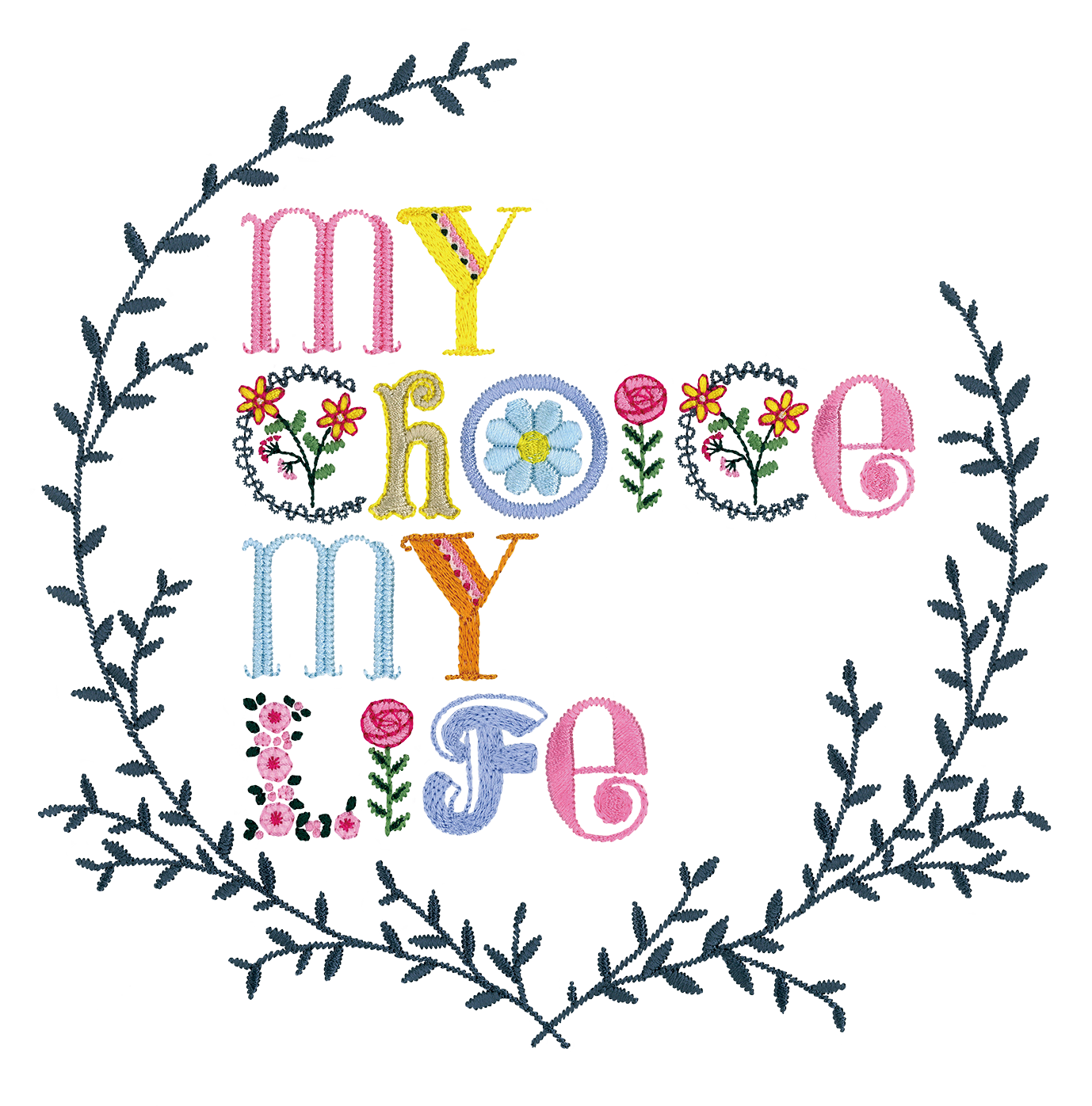 mcml-logo-misia-misia-official-site