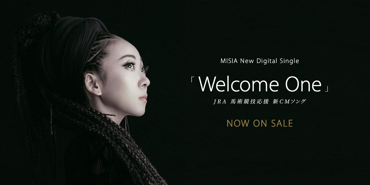 公式 Misia Misia Official Site