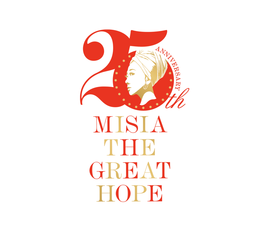 DISCOGRAPHY | 【公式】MISIA | MISIA OFFICIAL SITE