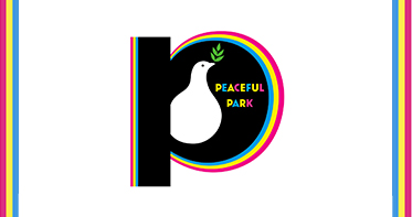 PEACEFUL PARK 2023