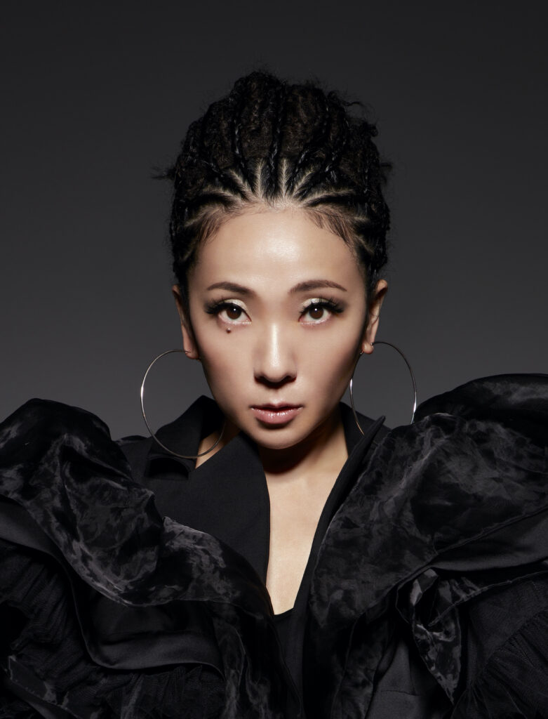 MISIA & Rockon Social Club「傷だらけの王者」がNHKラグビーテーマソングに決定！ 9月1日（金）配信決定 ...