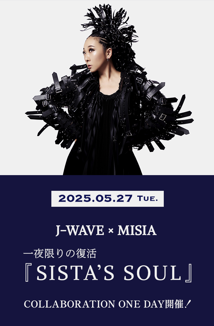 MISIA - MISIA added a new photo.