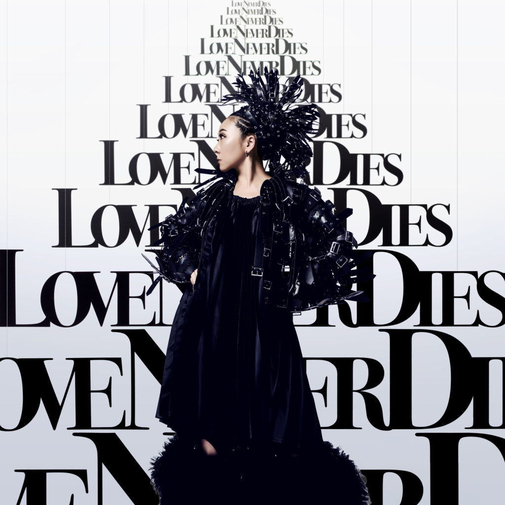 NEWS | 【公式】MISIA | MISIA OFFICIAL SITE