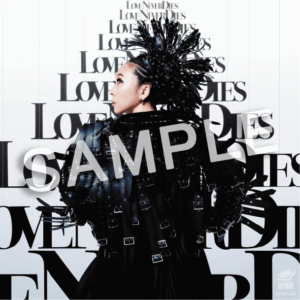 THE TOUR OF MISIA 2025 LOVE NEVER DIES 【東京公演】オフィシャル 