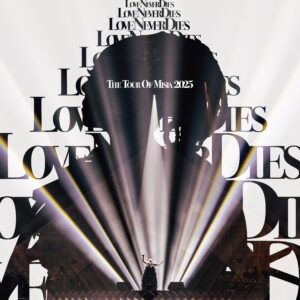 DISCOGRAPHY | 【公式】MISIA | MISIA OFFICIAL SITE