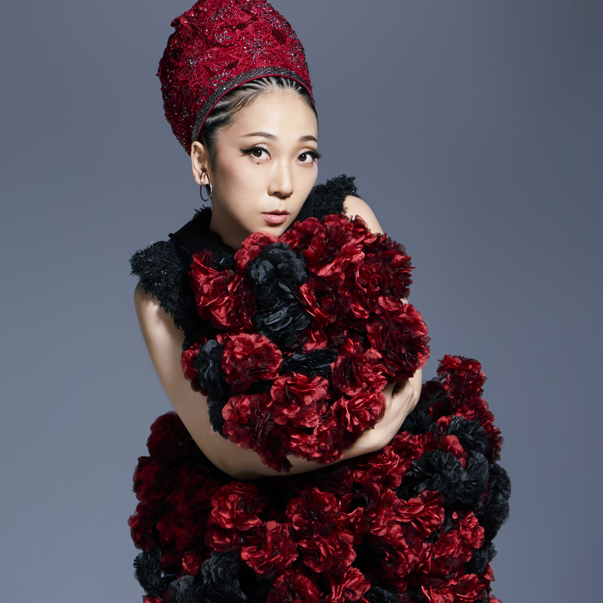 新曲「ラストダンスあなたと」 4月10日（金）デジタル配信決定&ジャケット写真公開！ | NEWS | 【公式】MISIA | MISIA ...